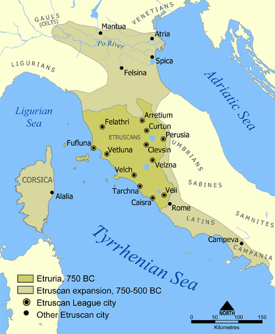 By NormanEinstein - Based on a map from The National Geographic Magazine Vol.173 No.6 June 1988., CC BY-SA 3.0, https://commons.wikimedia.org/w/index.php?curid=241378