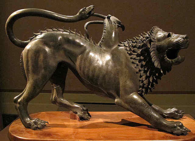 By I, Sailko, CC BY-SA 3.0, https://commons.wikimedia.org/w/index.php?curid=20060005