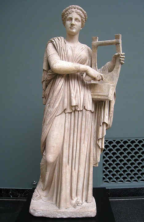 By ChrisO - Own work, CC BY-SA 3.0, https://commons.wikimedia.org/w/index.php?curid=4678669