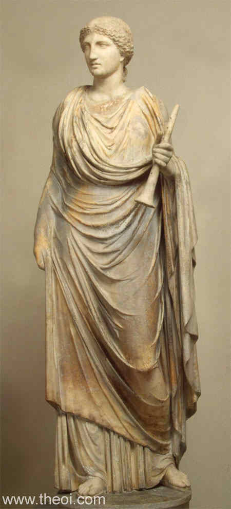 https://en.wikipedia.org/wiki/Euterpe
