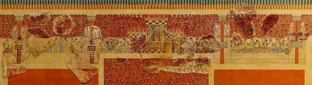 By Olaf Tausch - Own work, CC BY 3.0, https://commons.wikimedia.org/w/index.php?curid=82904151