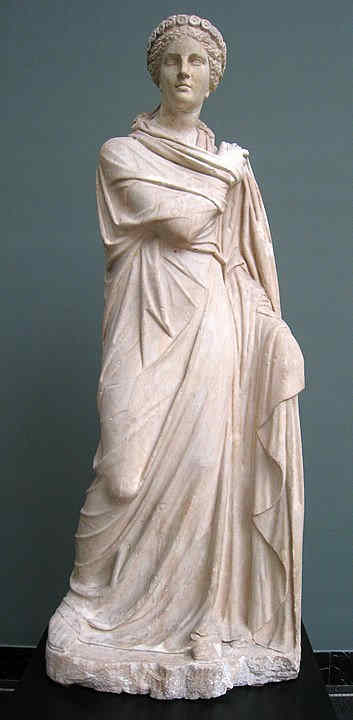 By ChrisO - Own work, CC BY-SA 3.0, https://commons.wikimedia.org/w/index.php?curid=4678643