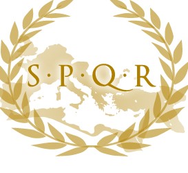 By Ssolbergj - Own work, CC BY 3.0, https://commons.wikimedia.org/w/index.php?curid=2992630
