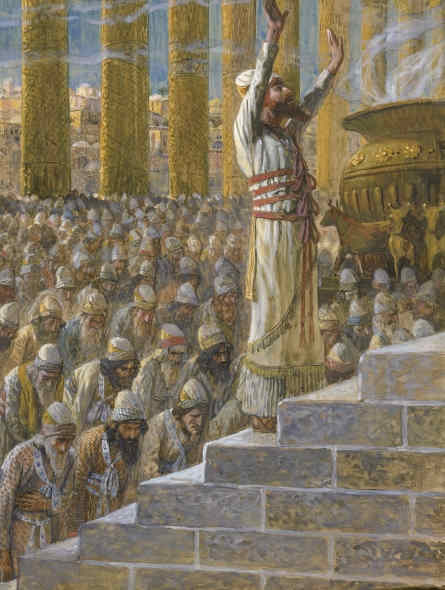 By James Tissot - http://www.thejewishmuseum.org/onlinecollection/object_collection.php?objectid=26550&amp;artistlist=1&amp;an=James Jacques Joseph Tissot, Public Domain, https://commons.wikimedia.org/w/index.php?curid=8860254